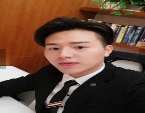 voisky的第一张照片--三明婚介网
