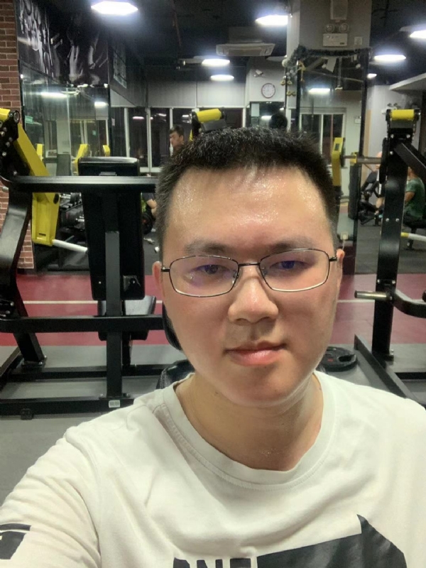 loyi的第一张照片--三明婚介网