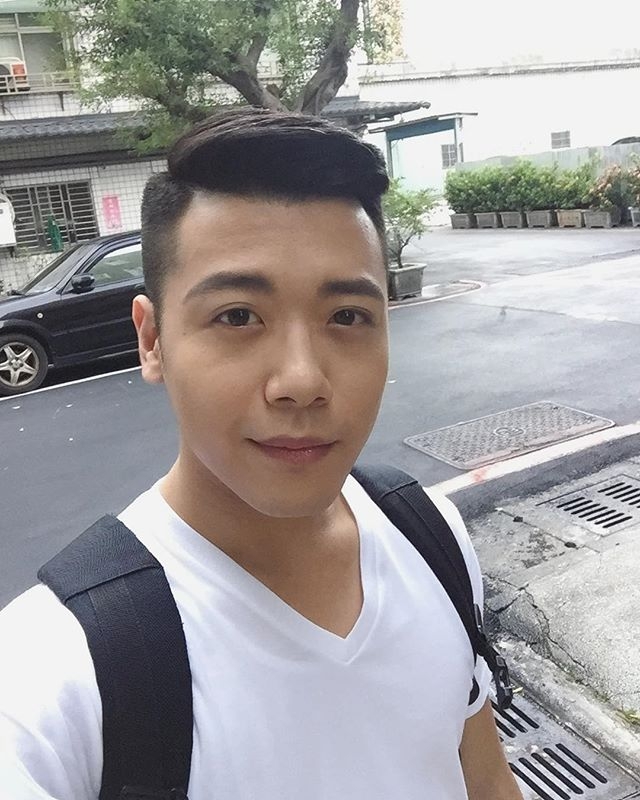 陈俊峰的第四张照片--三明婚介网