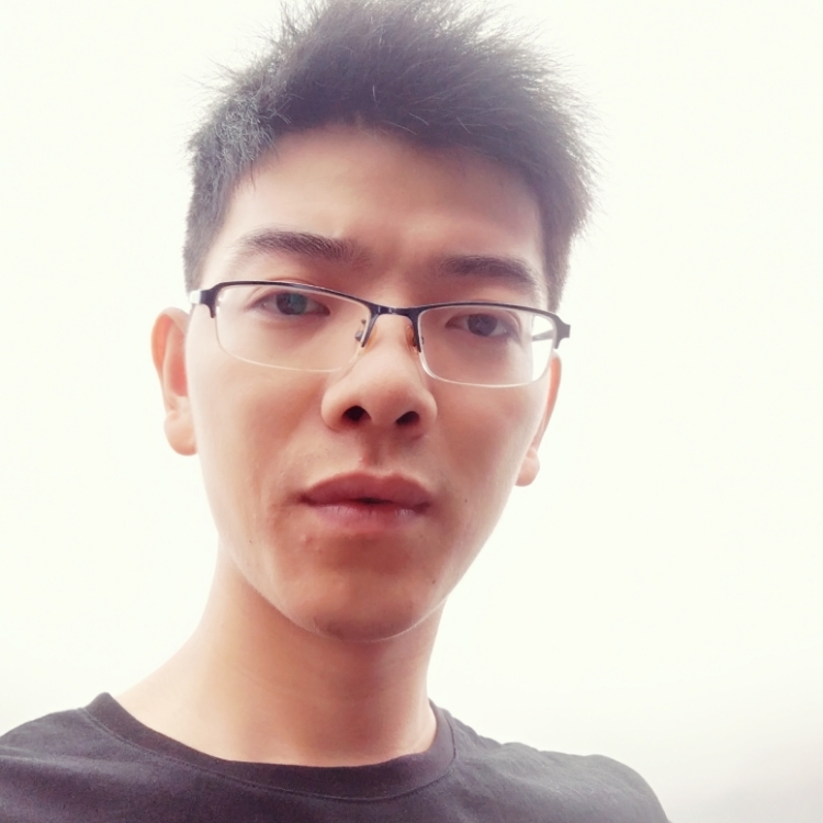 杰的第一张照片--三明婚介网