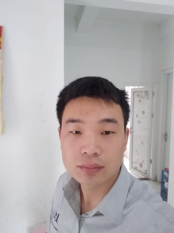 lcranelin的第一张照片--三明婚介网