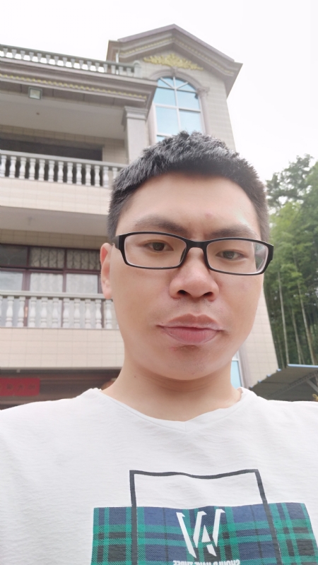 找一个人的第一张照片--三明婚介网