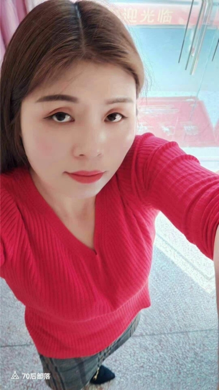秘密花园的第一张照片--三明婚介网