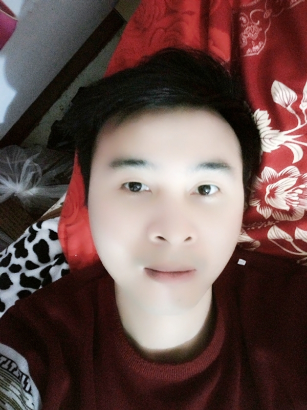 海魂斗罗的第一张照片--三明婚介网