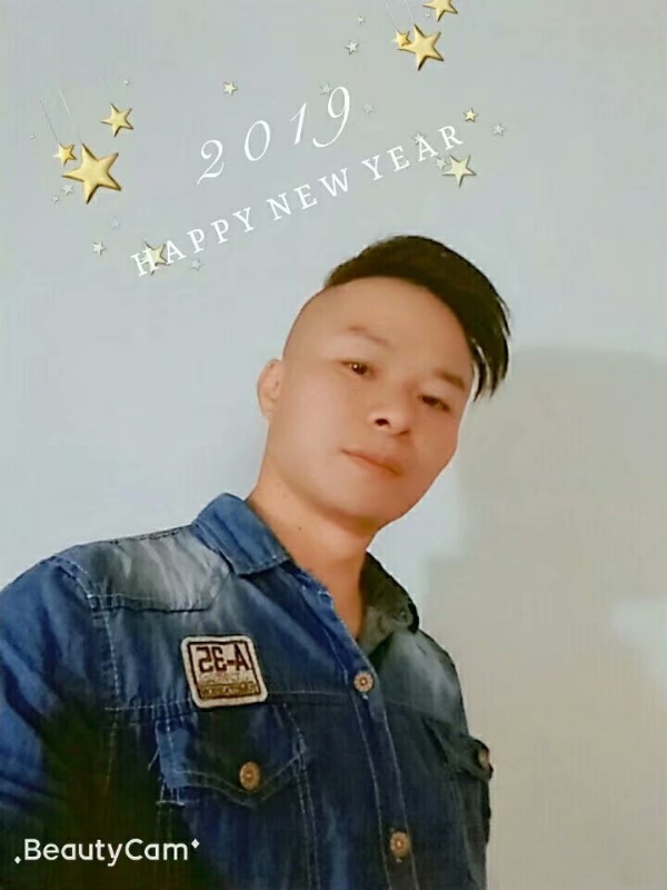 天涯与你随行的第一张照片--三明婚介网