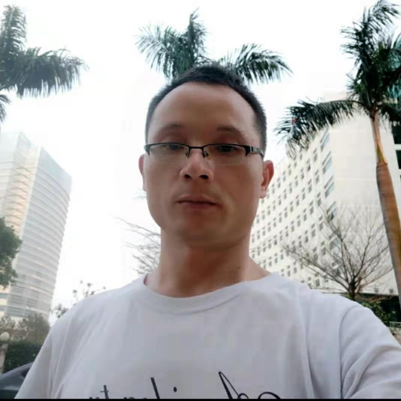 你的益达的第一张照片--三明婚介网