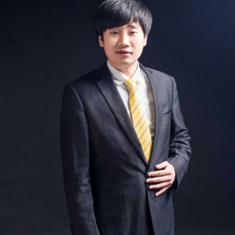 徐公子的第一张照片--三明婚介网