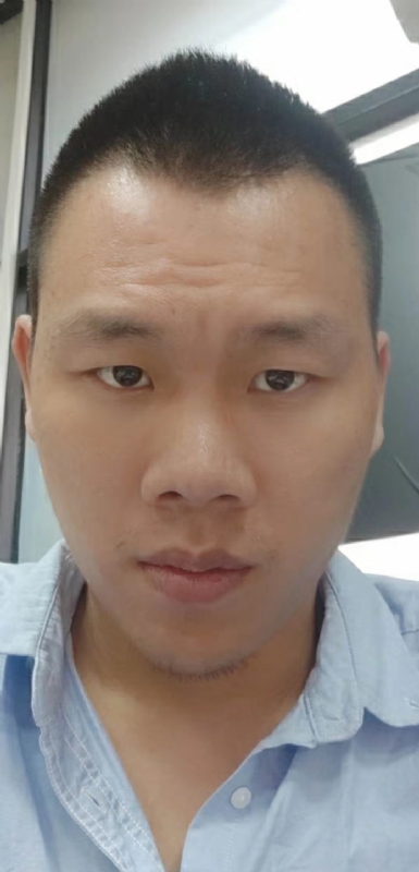 臻之南的第二张照片--三明婚介网