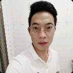 潘佰灯的第一张照片--三明婚介网