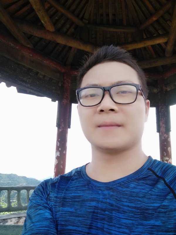 湖南人在龙岩的第一张照片--三明婚介网