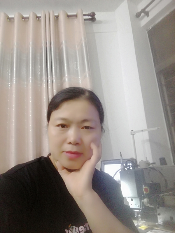 lgx的第一张照片--三明婚介网