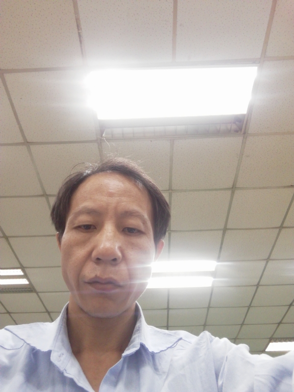 合意的第一张照片--三明婚介网
