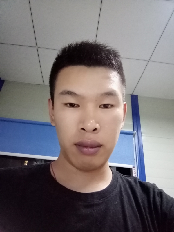 不一样得烟火的第一张照片--三明婚介网