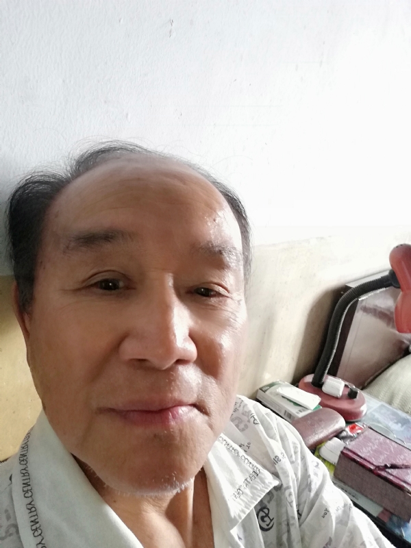 Su的第一张照片--三明婚介网