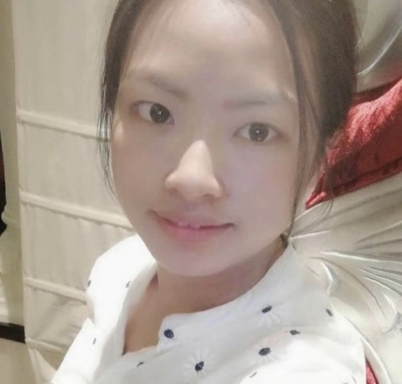 守候幸福的第一张照片--三明婚介网