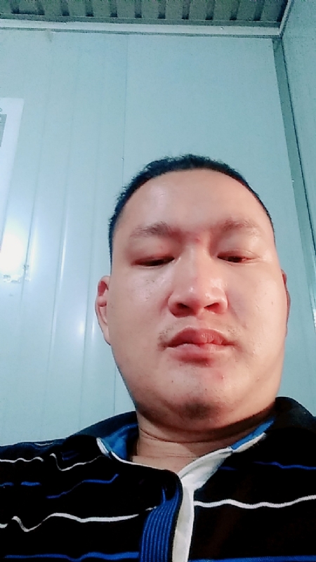 随缘随风的第一张照片--三明婚介网