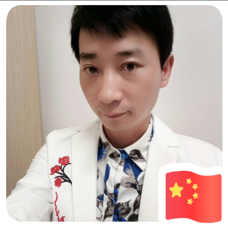 君壕的第一张照片--三明婚介网