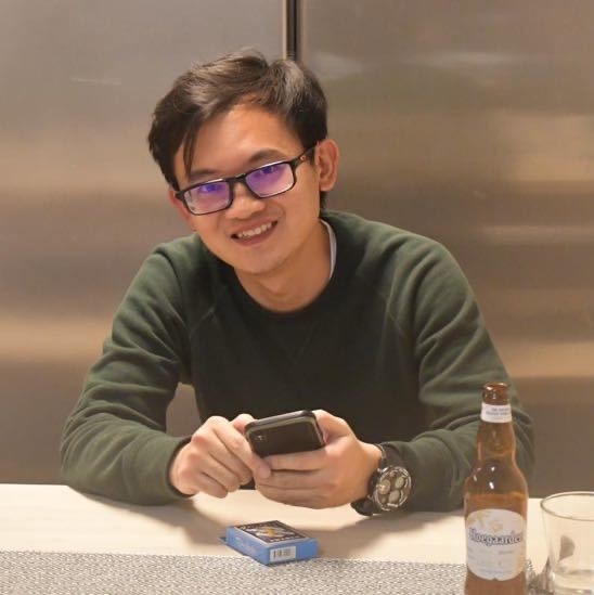 jimmy的第一张照片--三明婚介网