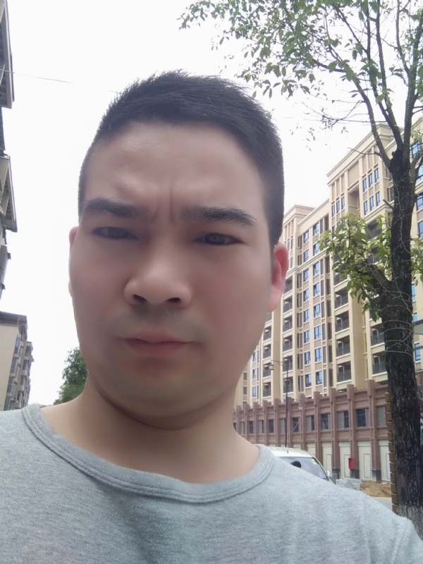 寻缘的第一张照片--三明婚介网