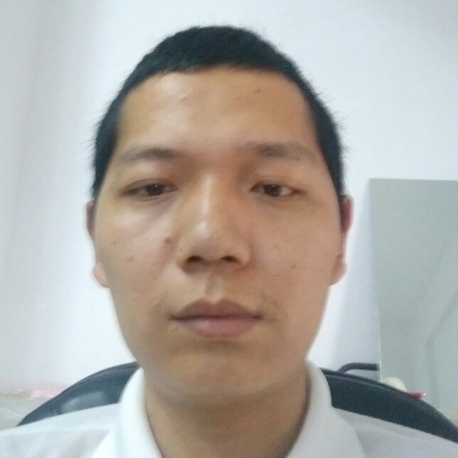 一个好人的第一张照片--三明婚介网