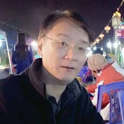 加百列的第一张照片--三明婚介网