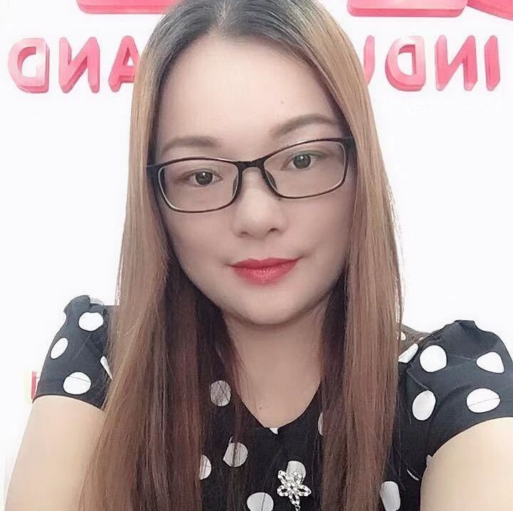婷儿er的第一张照片--三明婚介网