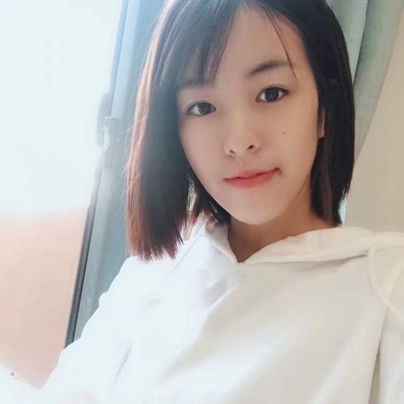 艾的第一张照片--三明婚介网