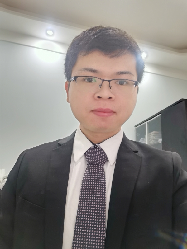 莫斯的第一张照片--三明婚介网