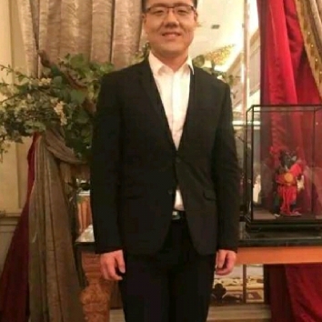 誠信的第一张照片--三明婚介网