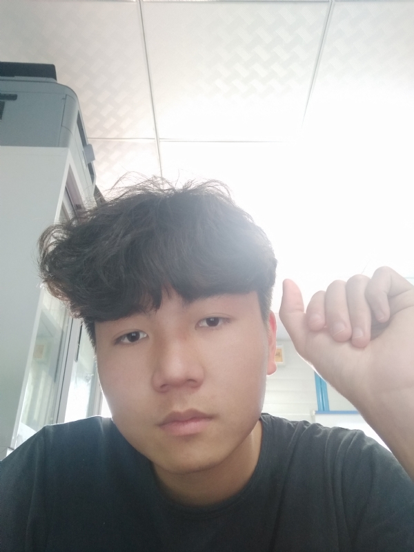 顽勿的第一张照片--三明婚介网