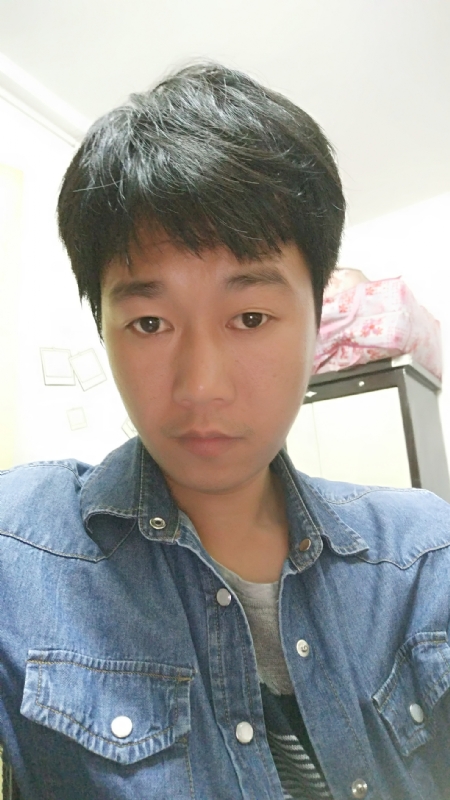 rain的第一张照片--三明婚介网