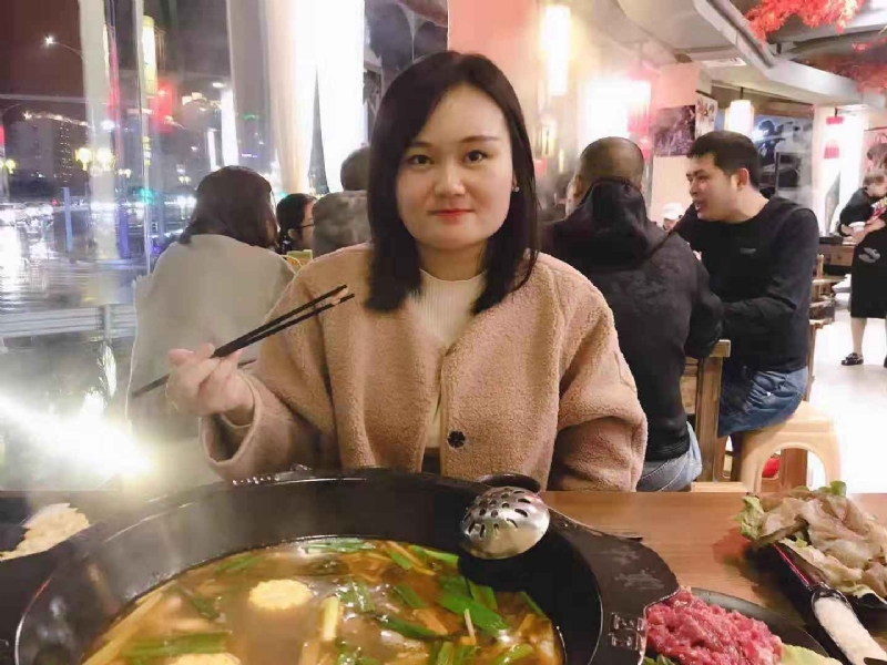 az的第一张照片--三明婚介网