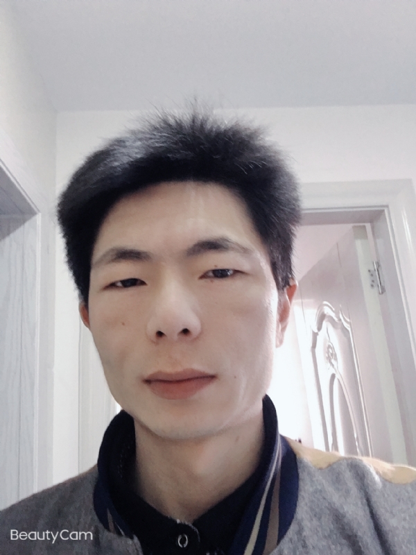 很麻烦的第一张照片--三明婚介网