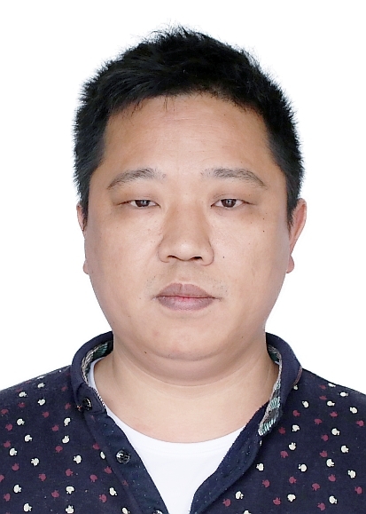 岁月悠悠的第一张照片--三明婚介网