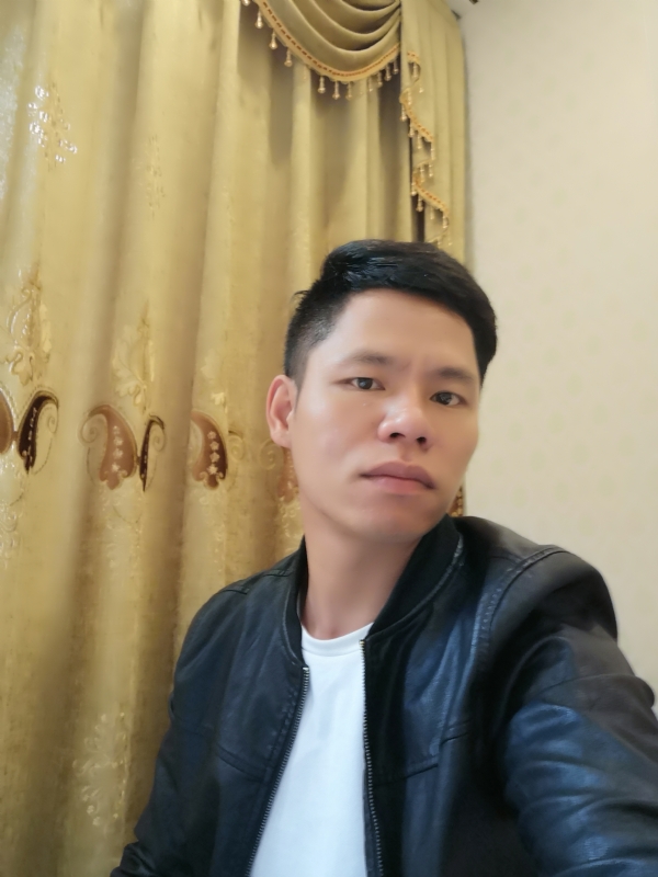 猫叔的第一张照片--三明婚介网