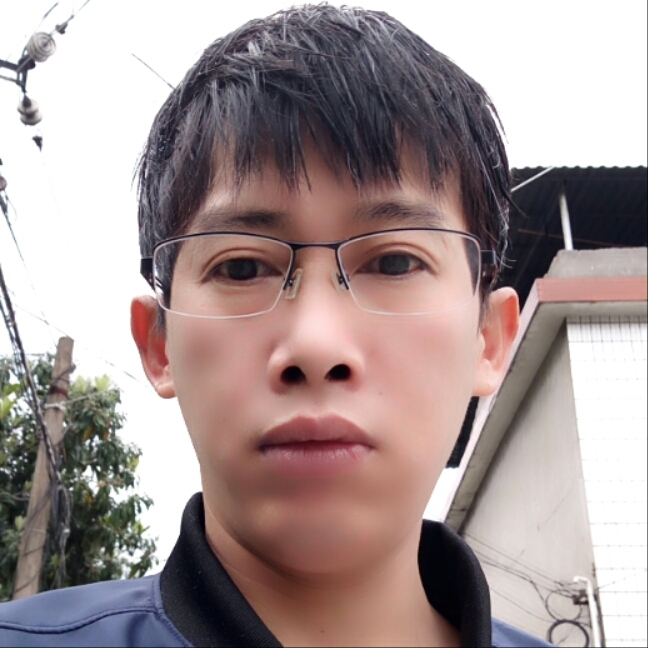 下凡买烟的第一张照片--三明婚介网
