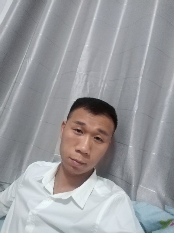不器的第一张照片--三明婚介网