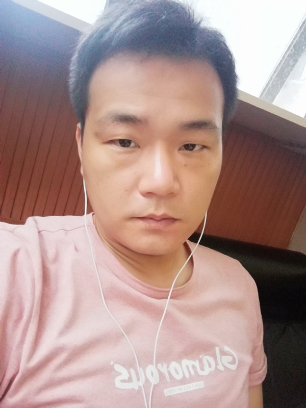 风雨踏歌行的第一张照片--三明婚介网