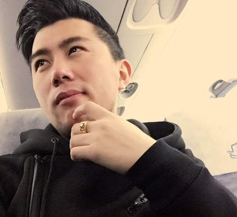 linweii13的第一张照片--三明婚介网