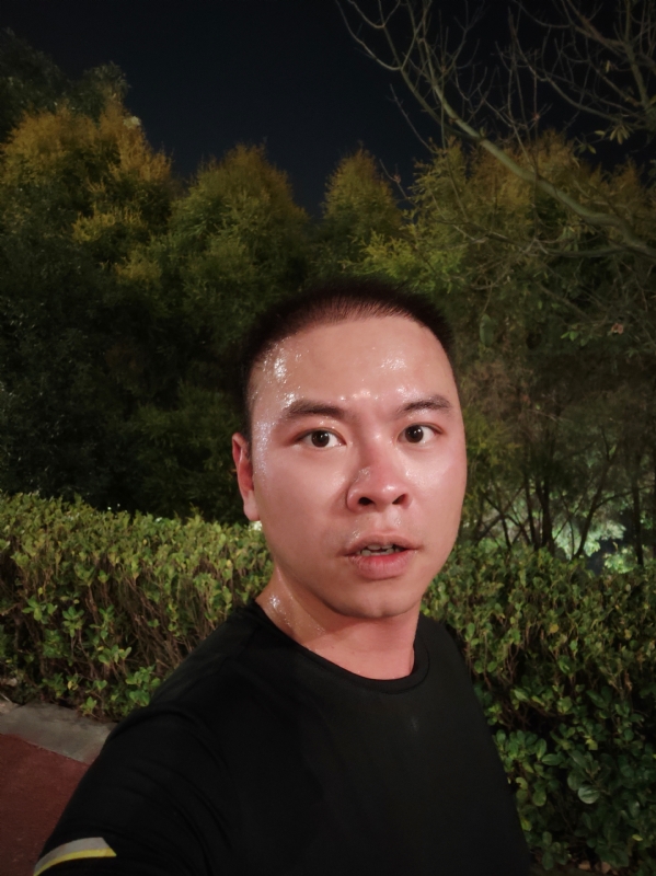 黑桃A的第一张照片--三明婚介网