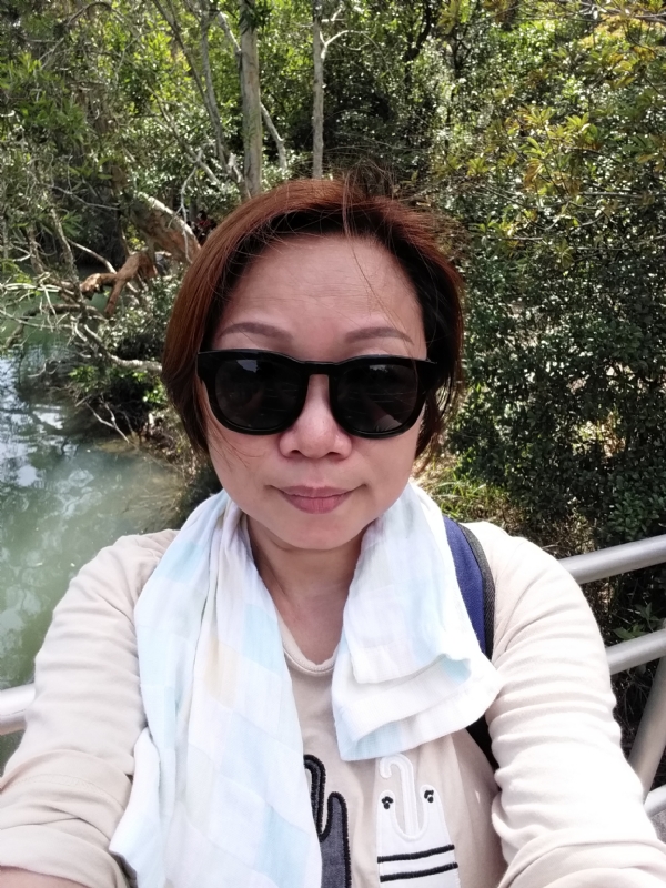 yan的第一张照片--三明婚介网