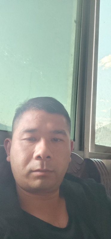 风一样的男人的第一张照片--三明婚介网
