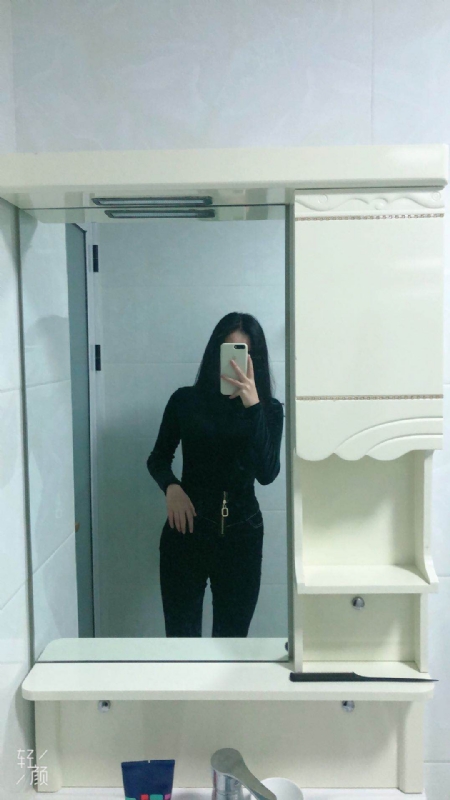 huihui的第一张照片--三明婚介网