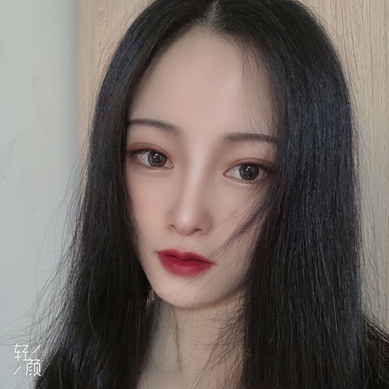 huihui的第二张照片--三明婚介网