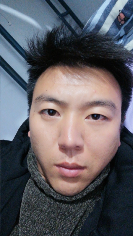 想要有个家的第一张照片--三明婚介网