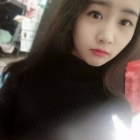 冰冰在缅甸的第一张照片--三明婚介网