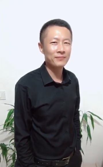 地huhi的第一张照片--三明婚介网