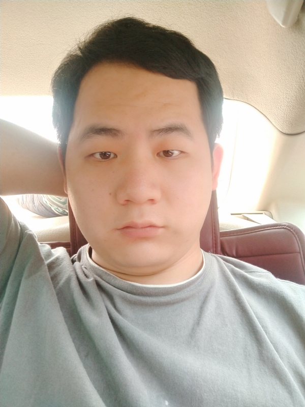新的开始的第一张照片--三明婚介网
