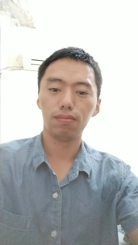 今梦的第一张照片--三明婚介网