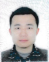 安静的人的第一张照片--三明婚介网